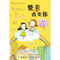 为何肺癌一发现就是晚期？可能与这4点相关，花两分钟看看吧！