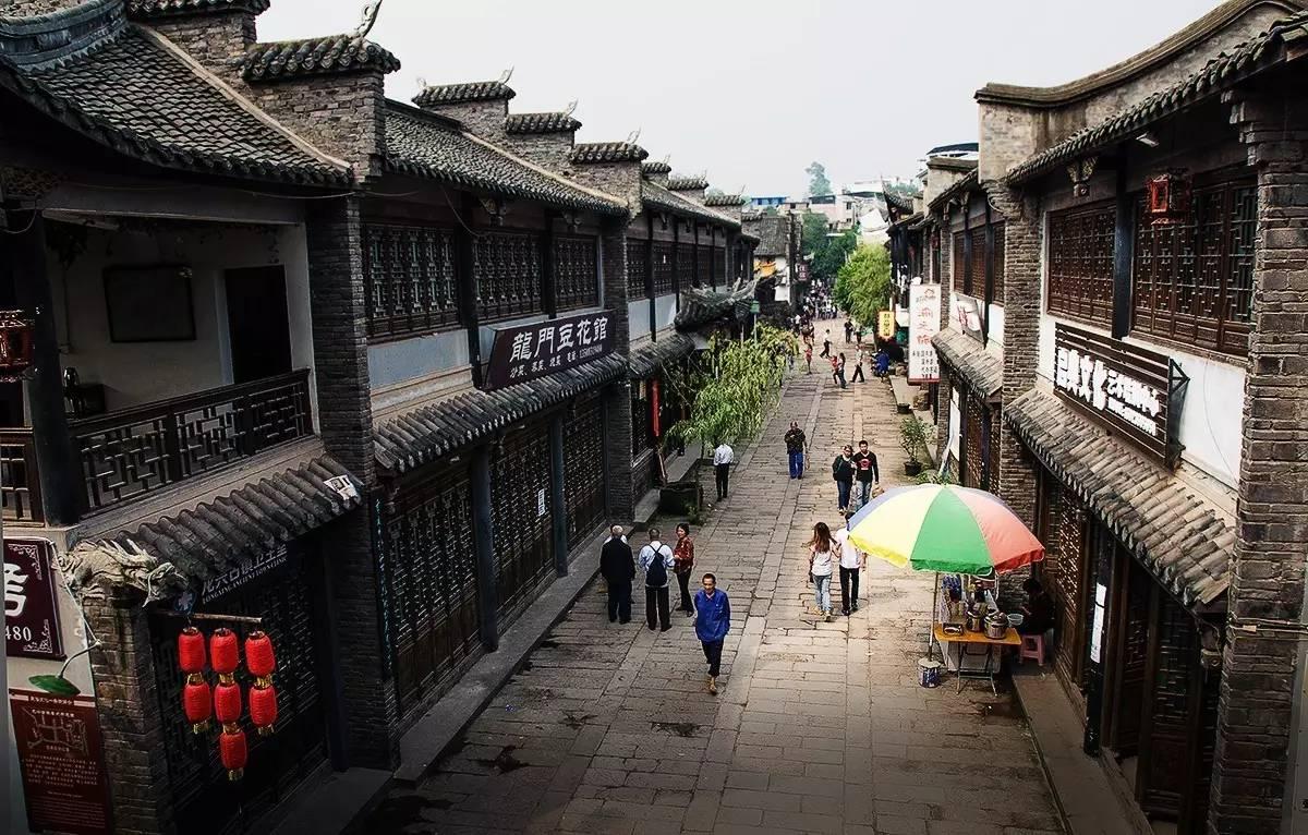 我该怎么停下来